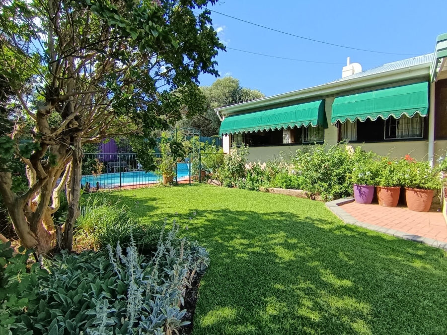 3 Bedroom Property for Sale in Westdene Free State